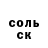 COCAIN Columbia Dmitri Chursinov