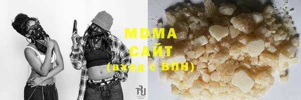 эйфоретик Нефтегорск